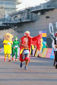 BIB: 6797
                            <button type="button" onclick="openModal(3392794)" class="btn btn-primary btn-sm float-right btn-popup" data-toggle="modal" data-target=".modal-high-quality">
                        <i class="fas fa-shopping-cart"></i> Add to Cart
                    </button>
                                            <button type="button" onclick="isThisMe(3392794, true)" class="btn btn-success btn-sm float-right btn-popup btn-isme hidden" data-toggle="tooltip" data-placement="bottom" title="นี่คือรูปของคุณใช่ไหม คลิกที่นี่เพื่อเอาเข้าอัลบั้ม">
                        <i class="fas fa-plus"></i> Add to album
                    </button>
                    <button type="button" onclick="isThisMe(3392794, false)" class="btn btn-warning btn-sm float-right btn-popup btn-isnotme hidden">
                        <i class="fas fa-ban"></i> Remove from album
                    </button>